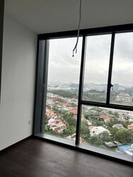 Jalan Lempeng (D5), Condominium #618375891